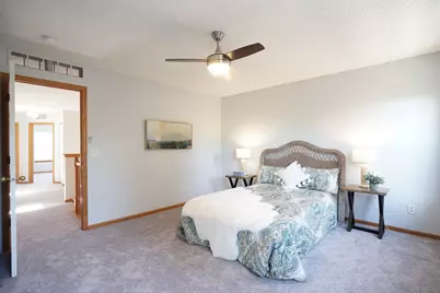 1692 Liberty Circle, Shakopee, MN 55379 - Photo 17