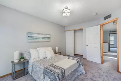 1692 Liberty Circle, Shakopee, MN 55379 - Photo 25
