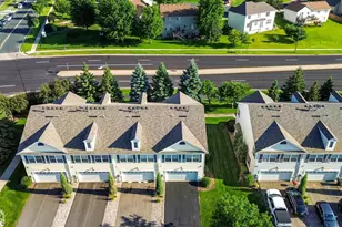 1692 Liberty Cir, Shakopee, MN 55379 - Photo 31