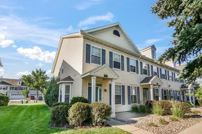 1692 Liberty Circle, Shakopee, MN 55379 - Photo 1