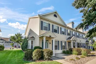 1692 Liberty Cir, Shakopee, MN 55379 - Photo 1
