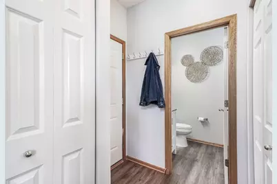 1692 Liberty Circle, Shakopee, MN 55379 - Photo 13
