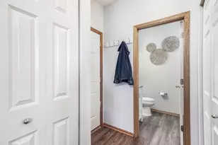 1692 Liberty Cir, Shakopee, MN 55379 - Photo 13
