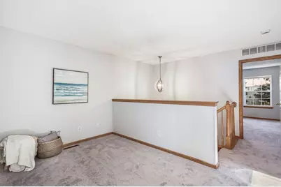 1692 Liberty Circle, Shakopee, MN 55379 - Photo 15