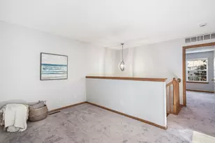 1692 Liberty Cir, Shakopee, MN 55379 - Photo 15