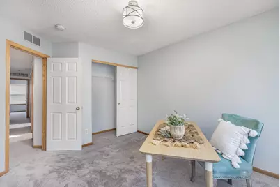 1692 Liberty Circle, Shakopee, MN 55379 - Photo 23