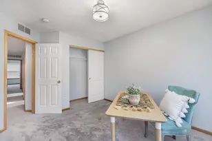 1692 Liberty Cir, Shakopee, MN 55379 - Photo 23