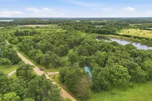 50973 243rd Ave, Staples, MN 56479 - Photo 1