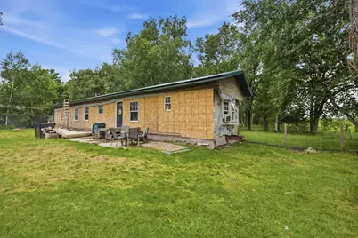 50973 243rd Avenue, Staples, MN 56479 - Photo 31