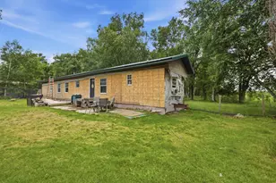 50973 243rd Ave, Staples, MN 56479 - Photo 31