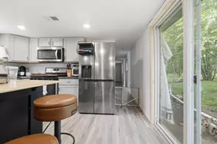 50973 243rd Ave, Staples, MN 56479 - Photo 13