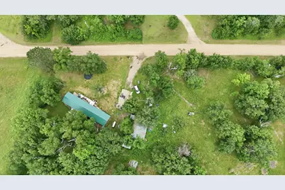 50973 243rd Avenue, Staples, MN 56479 - Photo 33