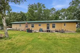 50973 243rd Ave, Staples, MN 56479 - Photo 27