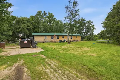 50973 243rd Avenue, Staples, MN 56479 - Photo 27