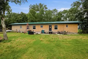 50973 243rd Ave, Staples, MN 56479 - Photo 29