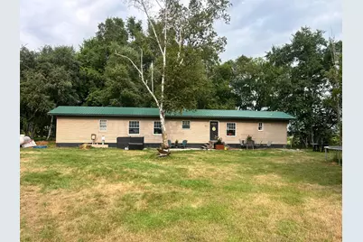 50973 243rd Avenue, Staples, MN 56479 - Photo 9