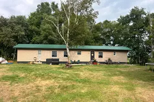 50973 243rd Ave, Staples, MN 56479 - Photo 9