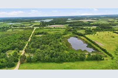 50973 243rd Avenue, Staples, MN 56479 - Photo 5