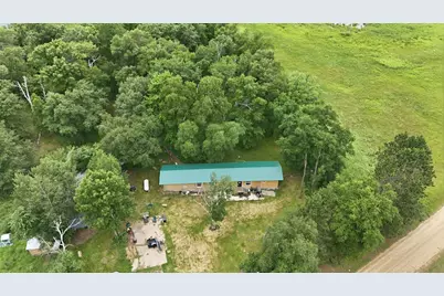 50973 243rd Avenue, Staples, MN 56479 - Photo 1
