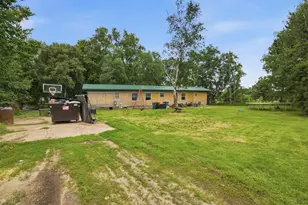 50973 243rd Ave, Staples, MN 56479 - Photo 31