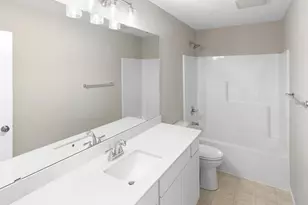 1815 Pierce St S, Cambridge, MN 55008 - Photo 25