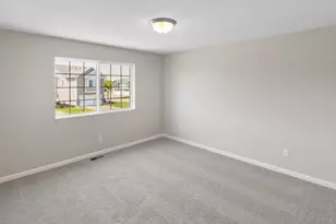 1815 Pierce St S, Cambridge, MN 55008 - Photo 7