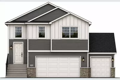 1815 Pierce Street S, Cambridge, MN 55008 - Photo 1