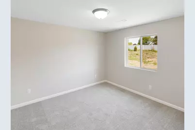 1815 Pierce Street S, Cambridge, MN 55008 - Photo 15