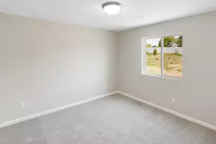 1815 Pierce St S, Cambridge, MN 55008 - Photo 15