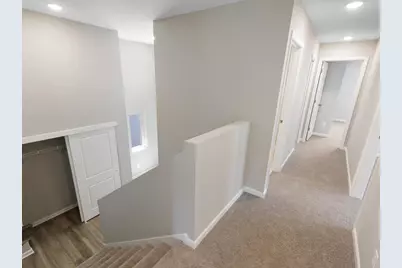 1815 Pierce Street S, Cambridge, MN 55008 - Photo 9