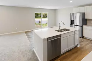 1815 Pierce St S, Cambridge, MN 55008 - Photo 23