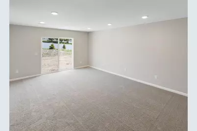 1815 Pierce Street S, Cambridge, MN 55008 - Photo 27