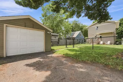 3235 Benjamin Street NE, Minneapolis, MN 55418 - Photo 23