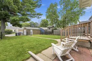3235 Benjamin St NE, Minneapolis, MN 55418 - Photo 21