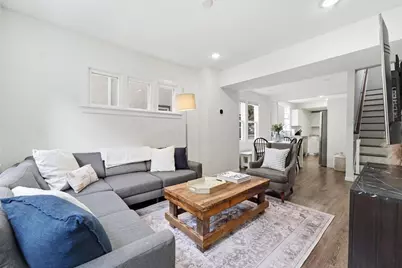 3235 Benjamin Street NE, Minneapolis, MN 55418 - Photo 5