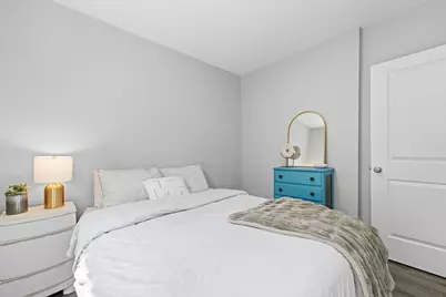 3235 Benjamin Street NE, Minneapolis, MN 55418 - Photo 13