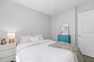 3235 Benjamin St NE, Minneapolis, MN 55418 - Photo 13