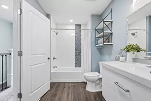 3235 Benjamin St NE, Minneapolis, MN 55418 - Photo 19