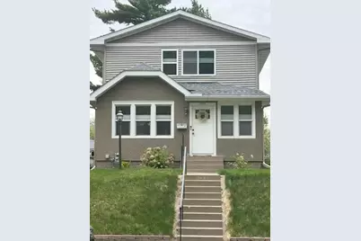 3235 Benjamin Street NE, Minneapolis, MN 55418 - Photo 1