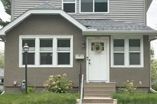 3235 Benjamin St NE, Minneapolis, MN 55418 - Photo 1