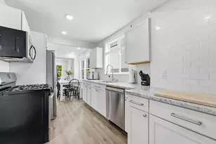 3235 Benjamin St NE, Minneapolis, MN 55418 - Photo 11