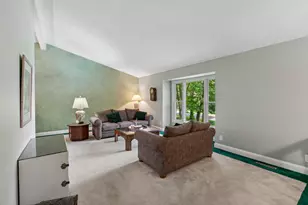 2009 Indian Rd W, Minnetonka, MN 55305 - Photo 7