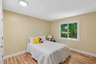 2009 Indian Rd W, Minnetonka, MN 55305 - Photo 25