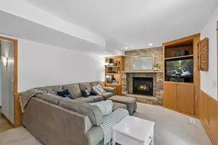 2009 Indian Rd W, Minnetonka, MN 55305 - Photo 19