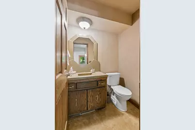 2009 Indian Road W, Hopkins, MN 55305 - Photo 21