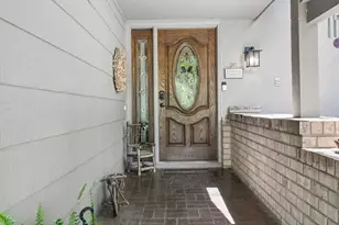 2009 Indian Rd W, Minnetonka, MN 55305 - Photo 5