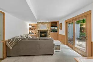 2009 Indian Rd W, Minnetonka, MN 55305 - Photo 17
