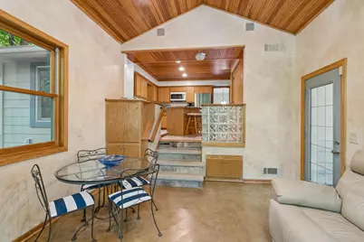 2009 Indian Road W, Hopkins, MN 55305 - Photo 15