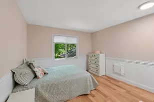 2009 Indian Rd W, Minnetonka, MN 55305 - Photo 23