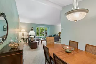 2009 Indian Rd W, Minnetonka, MN 55305 - Photo 11